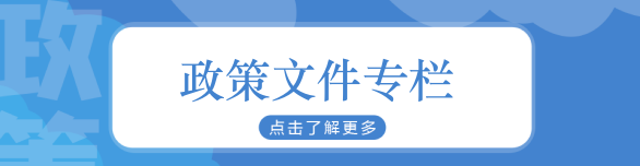 快樂(lè)8歷史開(kāi)獎(jiǎng)結(jié)果_快樂(lè)8歷史開(kāi)獎(jiǎng)號(hào)碼_快樂(lè)8歷史記錄查詢_彩吧助手游戲?qū)徟?
                            onerror=