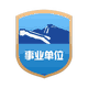 快樂(lè)8歷史開(kāi)獎(jiǎng)結(jié)果_快樂(lè)8歷史開(kāi)獎(jiǎng)號(hào)碼_快樂(lè)8歷史記錄查詢_彩吧助手藍(lán)標(biāo)