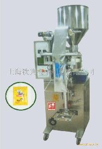 辣脆休閑食品 型號、價格與圖片全攻略