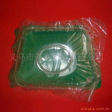 義烏市萬(wàn)鑫玩具充氣枕產(chǎn)品系列與液體分離及純凈設(shè)備制造