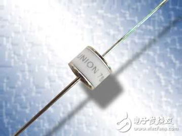 優(yōu)恩半導(dǎo)體UN2E8系列陶瓷氣體放電管產(chǎn)品型號(hào)匯總及其在液體分離及純凈設(shè)備制造中的應(yīng)用