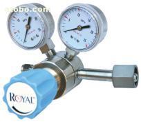 氣體產業全解析 從生產到應用的市場脈絡