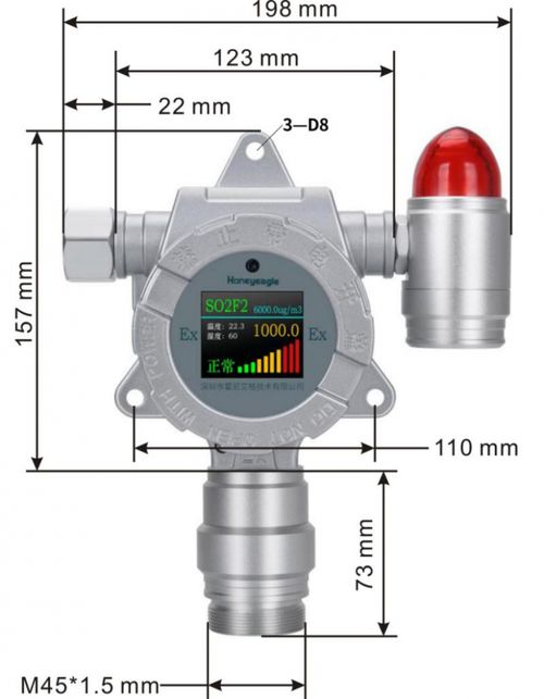 中國氣體供應商與廠家市場解析 價格、選擇與趨勢