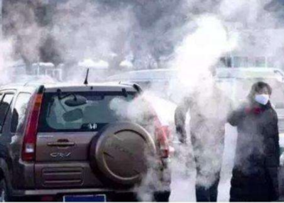 “禁割”事件警示錄 環保當有度，莫讓“一刀切”誤傷農心