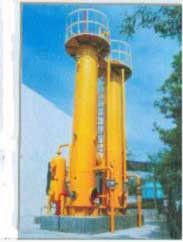 精工致純 液體分離與純凈設備制造的技術革新與應用前景