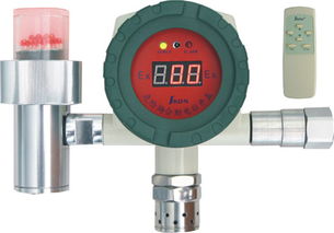 二氧化硫（SO?）氣體與液體的分離及高純設備制造技術
